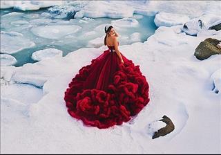 Tử vi Chủ nhật ngày 29/7/2018 của 12 cung hoàng đạo: Kim Ngưu tỉnh táo, Song Ngư vô tư không thả thính