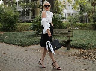 Tử vi Thứ 4 ngày 25/7/2018 của 12 cung hoàng đạo: Cự Giải lo việc mình đi, Xử Nữ dễ đánh mất mình khi yêu