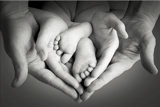 Câu chuyện mùa Vu Lan báo hiếu: Xin đừng thờ ơ với đấng sinh thành!