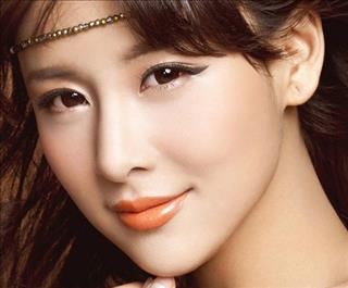 Mối quan hệ hôn nhân, gia đình qua tướng gò má