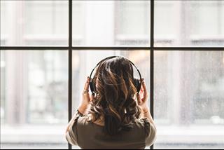 Tử vi thứ 5 ngày 26/7/2018 của 12 cung hoàng đạo: Sư Tử bế tắc, Hổ Cáp đào hoa