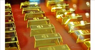 XSBTH 11/10/2018 - Kết quả xổ số Bình Thuận hôm nay Thứ 5 ngày 11/10/2018