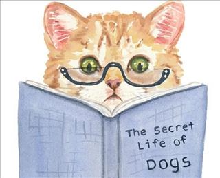 Tử vi Thứ 2 ngày 30/7/2018 của 12 cung hoàng đạo: Cự Giải giỏi lãnh đạo, Ma Kết siêu nhạy cảm