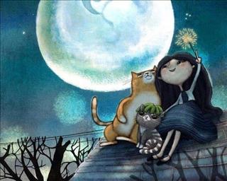 Tử vi tháng 8/2018 của 12 cung hoàng đạo: Song Ngư lâng lâng hạnh phúc, Hổ Cáp tinh thần lãnh đạo lên cao