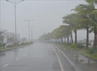 Dự báo thời tiết 3 ngày tới 27-29/7: Mưa lớn trên cả nước, thành phố Hồ Chí Minh đề phòng lốc xoáy