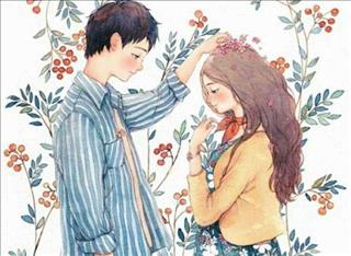 Tính cách tuổi Tuất cung Song Ngư: Nhiệt tình và thẳng thắn