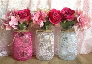 Tử vi Thứ 7 ngày 11/8/2018 của 12 con giáp: Hợi thành danh, Dậu bất an, sai sót