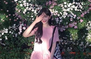 Tử vi thứ 6 ngày 6/7/2018 của 12 cung hoàng đạo