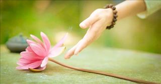 Buông xả là gì, học buông xả để làm gì?