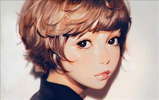 Tử vi tuần mới của 12 cung hoàng đạo (Tuần từ 6/8 - 12/8/2018): Song Tử đa nghi, Cự Giải tình yêu mặn nồng