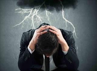 Những con giáp dễ gặp ĐẠI HẠN trong tháng CÔ HỒN 2018