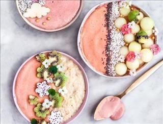 Tử vi Thứ 4 ngày 15/8/2018 của 12 cung hoàng đạo: Ma Kết hãy thôi bao đồng, Song Ngư buồn vì tình