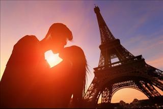 3 chòm sao tình duyên phơi phới, hạnh phúc đong đầy tháng 7/2018