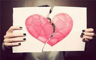 12 cung hoàng đạo nữ ai chia tay vẫn không bỏ follow người yêu cũ?