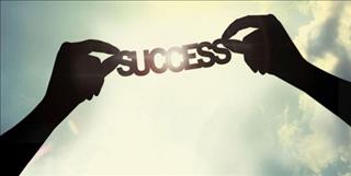 Top cung hoàng đạo làm đâu thắng đó, sự nghiệp thăng hoa nhất tháng 7/2018