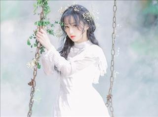 Tử vi Thứ 2 ngày 9/7/2018 của 12 cung hoàng đạo