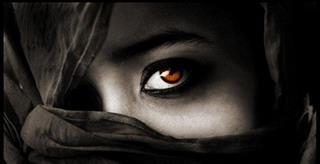 Đừng dại mà đắc tội với 4 con giáp nữ lòng dạ nham hiểm bậc nhất này