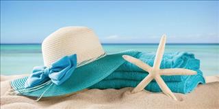 Nắng nóng thế này, 12 cung hoàng đạo "trốn" kiểu gì?