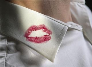 Tình yêu nữ Song Ngư nam Xử Nữ: Lạt mềm buộc chặt