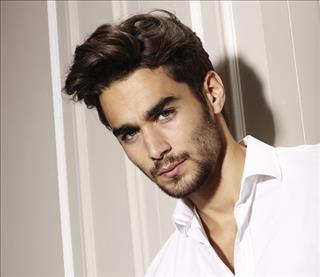 Xem tướng để biết bạn có thành công trước tuổi 50?