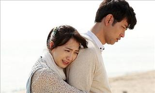 3 con giáp này dù chia tay nhưng vẫn cố níu kéo tình yêu