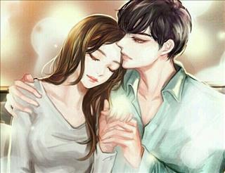 Những con giáp này nếu lấy chồng sớm hôn nhân dễ trắc trở