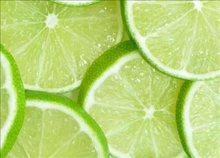 Tử vi Thứ 3 ngày 24/7/2018 của 12 con giáp: Tý chớ có chủ quan, Dần thừa thắng xông lên