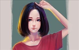 Tính cách tuổi Hợi cung Kim Ngưu: Thẳng thắn và chăm chỉ