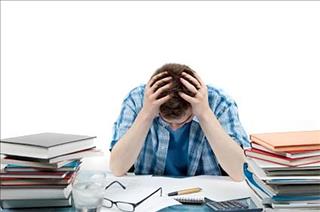 Top 6 con giáp sự nghiệp sa sút, dễ gặp trở ngại trong tháng cô hồn 2018