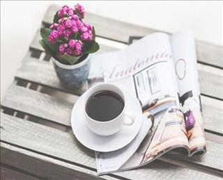 Tử vi Chủ nhật ngày 19/8/2018 của 12 cung hoàng đạo: Song Tử dễ sai sót, Cự Giải tránh xung đột