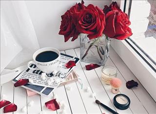 Tử vi Thứ 2 ngày 20/8/2018 của 12 cung hoàng đạo: Xử Nữ hoang mang, Nhân Mã thích hoàn hảo