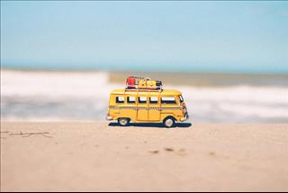 Tử vi thứ 5 ngày 16/8/2018 của 12 cung hoàng đạo: Song Tử lạc lõng, Thiên Bình may mắn