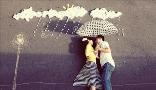 3 tháng tới, những cung hoàng đạo này mà tỏ tình sẽ "chắc cú" thành công