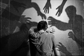 Vận hạn 12 con giáp trong tháng cô hồn 2018: Dần xui đủ đường, Thân gặp thị phi