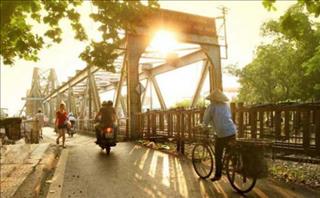 Dự báo thời tiết ngày mai 18/8: Thanh Hóa ngày nắng đêm mưa, Tây Nguyên dông chiều tối