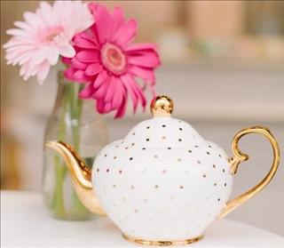 Tử vi thứ 7 ngày 1/9/2018 của 12 con giáp: Tý phấn khởi, Sửu suy nghĩ tiêu cực