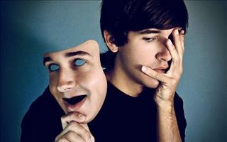 Thuốc giả, thực phẩm giả, bằng cấp giả còn không nghiêm trọng bằng thứ này!