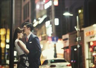 Cuối tháng 8/2018 những chòm sao này càng yêu thương nồng cháy