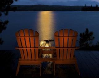 Tử vi Thứ 4 ngày 22/8/2018 của 12 cung hoàng đạo: Cự Giải muốn tỏa sáng, Song Ngư khó tìm tình yêu