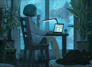 Tử vi Thứ 6 ngày 24/8/2018 của 12 cung hoàng đạo: Hổ Cáp hy sinh vì tình, Bảo Bình nhớ khiêm tốn