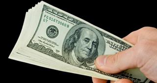 Mặc tháng Cô hồn năm 2018 đen đủi, 5 cung hoàng đạo này vẫn rủng rỉnh tiền tiêu