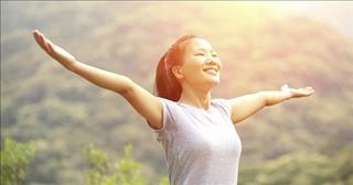 Top 4 con giáp hạnh phúc mĩ mãn, cầu được ước thấy trong cuối tháng 8 này