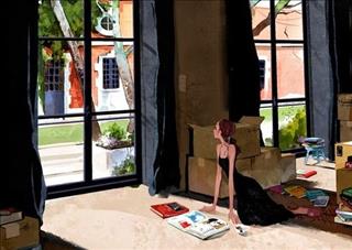 Tử vi tuần mới của 12 cung hoàng đạo từ 27/8-2/9/2018: Kim Ngưu thử mua vé số, Song Ngư đánh rơi tình yêu