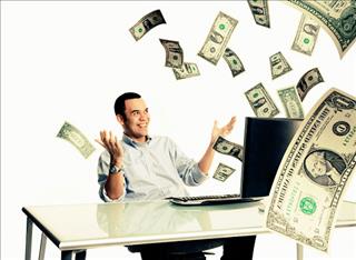 KQXS 14/10/2018 - Kết quả xổ số hôm nay Chủ nhật ngày 14/10/2018