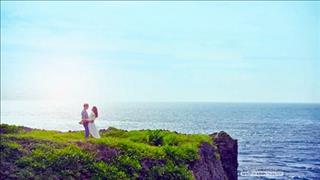 Muốn tìm thấy tình yêu, 12 cung hoàng đạo nhất định phải đến nơi này