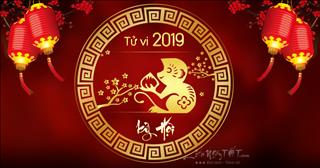 Tử vi tuổi Thân năm Kỷ Hợi 2019: Mọi phương diện tiềm ẩn hung họa