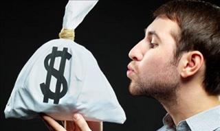 Con giáp này trời sinh tốt số, sau 35 tuổi tài lộc đại phát, giàu sang khó ai bằng