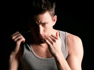 Nhận diện nốt ruối tài năng, giàu có và trường thọ