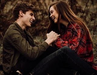 Những câu nói hay về tình yêu ai ai cũng phải tâm đắc