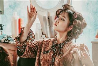 Top 5 nàng gái ế khó lấy chồng nhất trong vòng tròn hoàng đạo